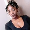 Ebony Fair - @babygurl34 - Poshmark